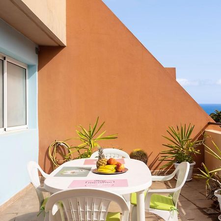 Home2Book Jolly Home Radazul, Terrace & Wifi Buitenkant foto